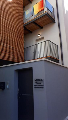 Aquila Arco